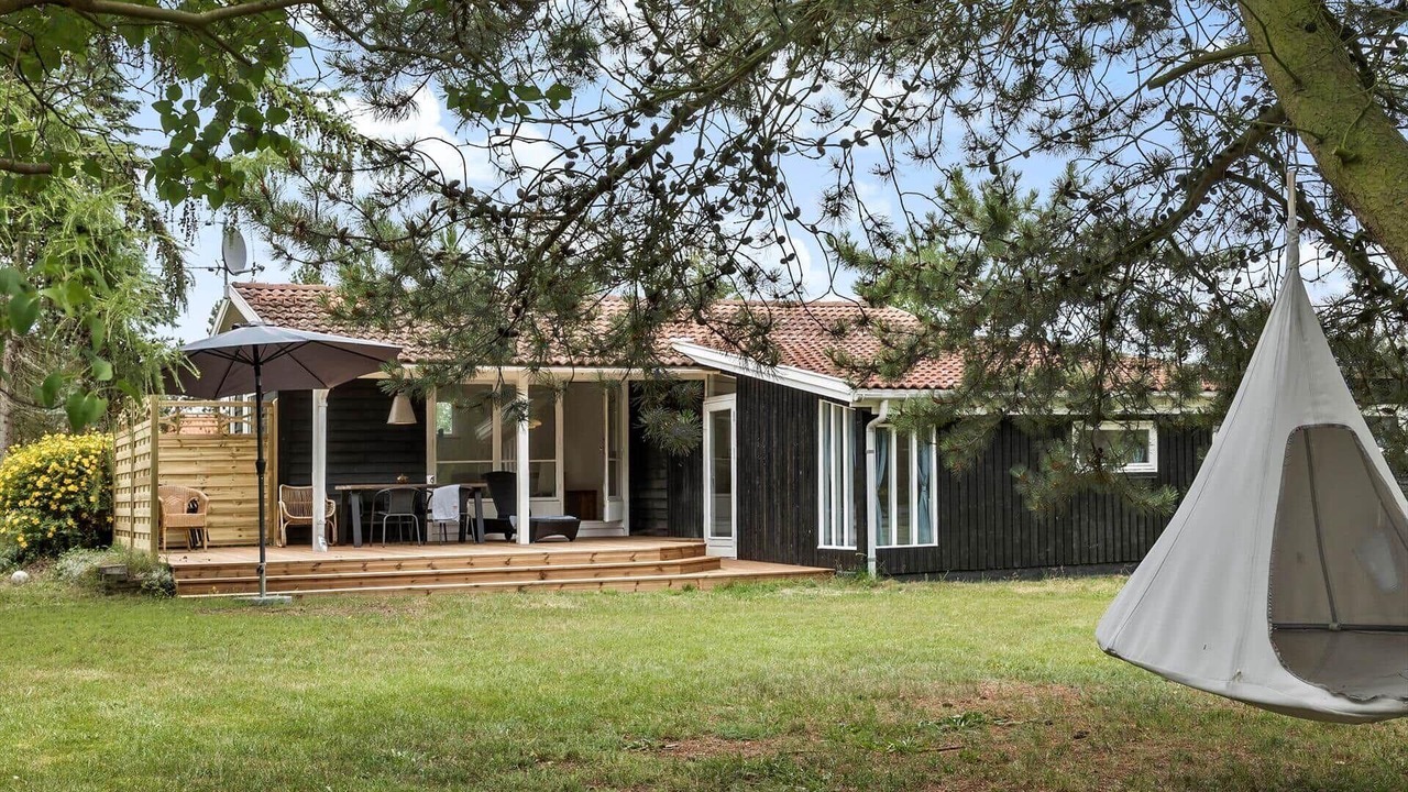 Photo of Outdoor in Stege