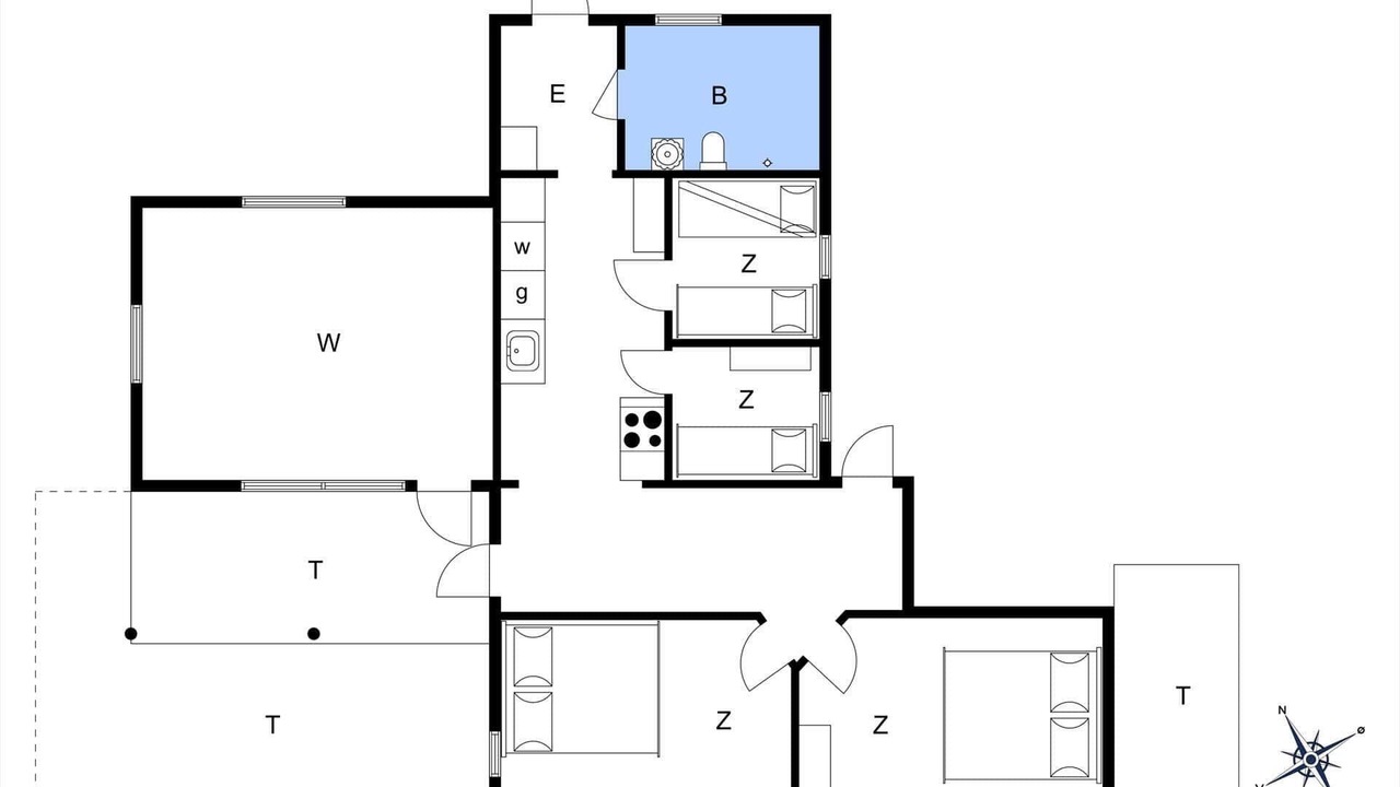 Photo of Others in Stege