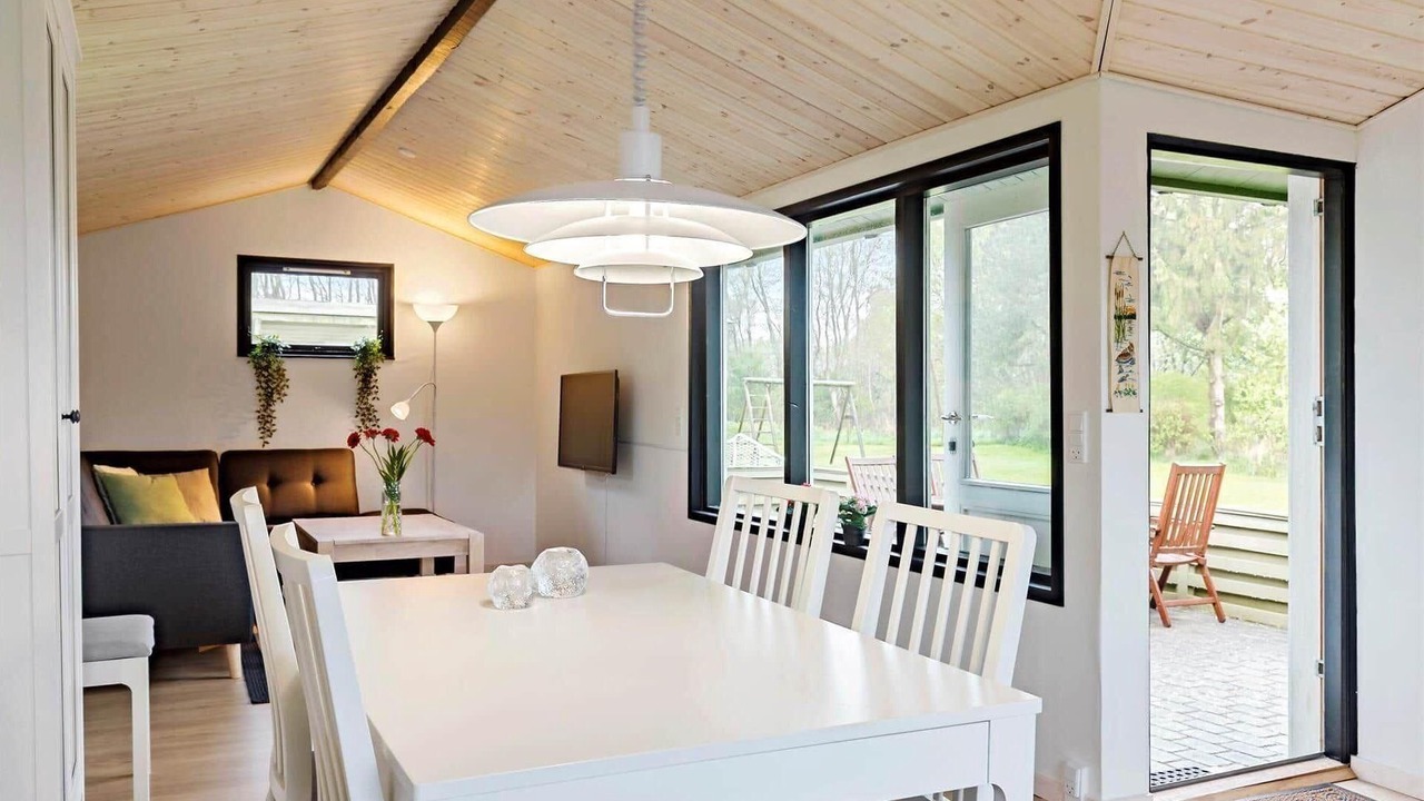 Photo of Others in Stege