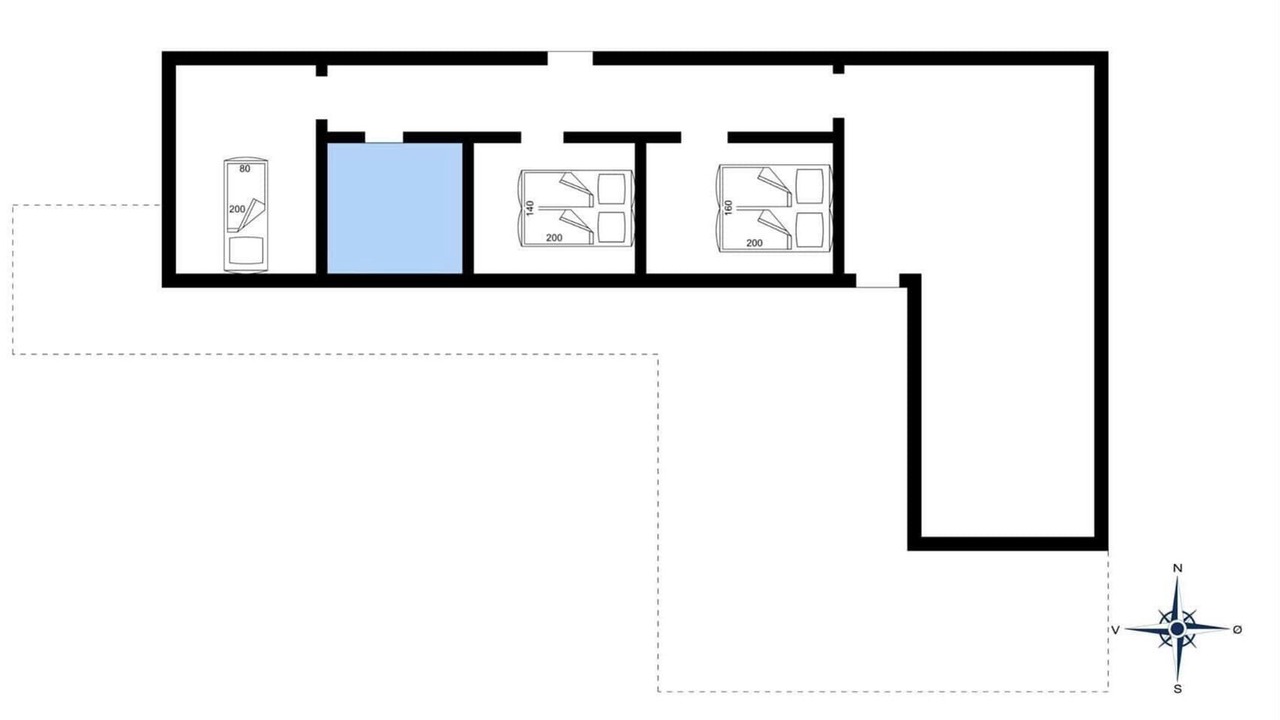 Photo of Others in Stege