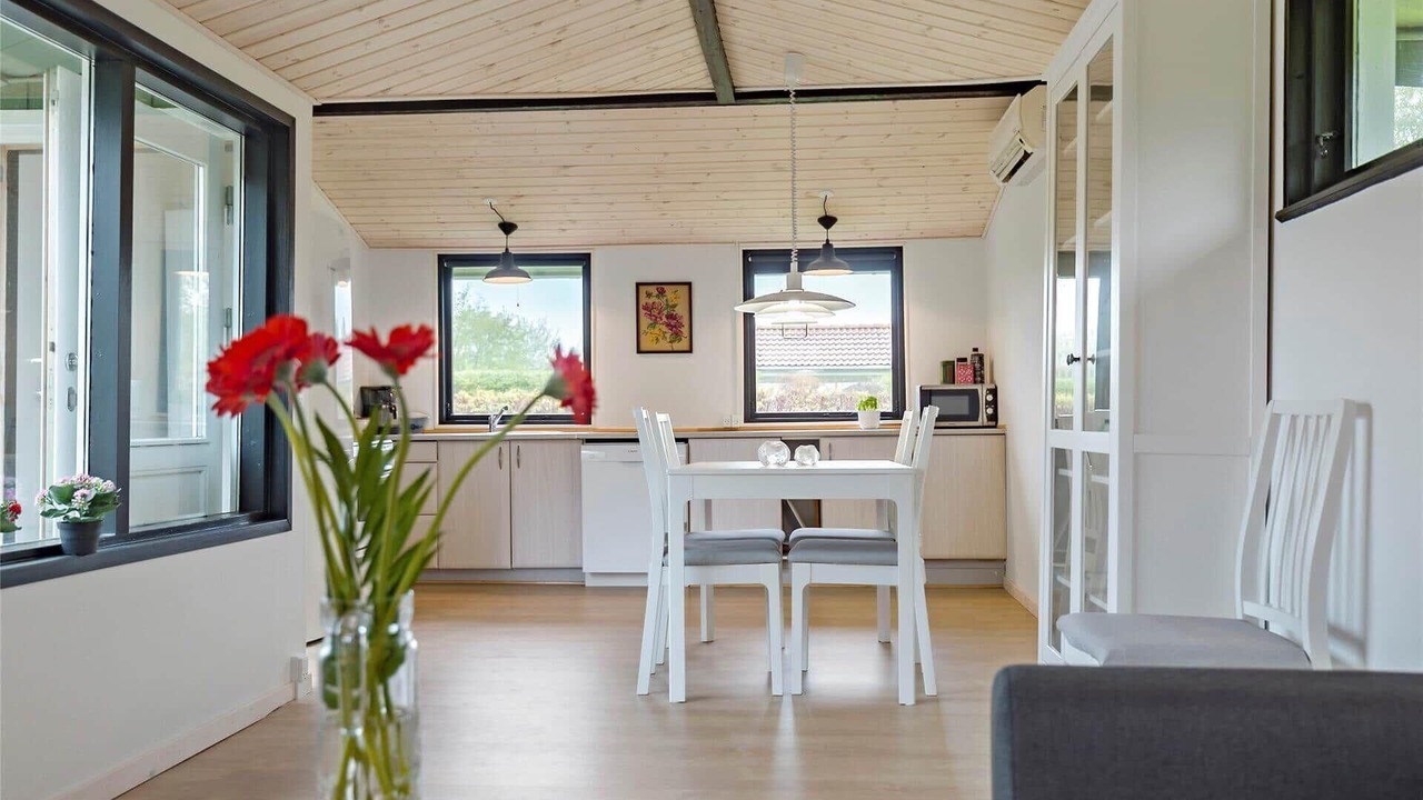 Photo of Others in Stege