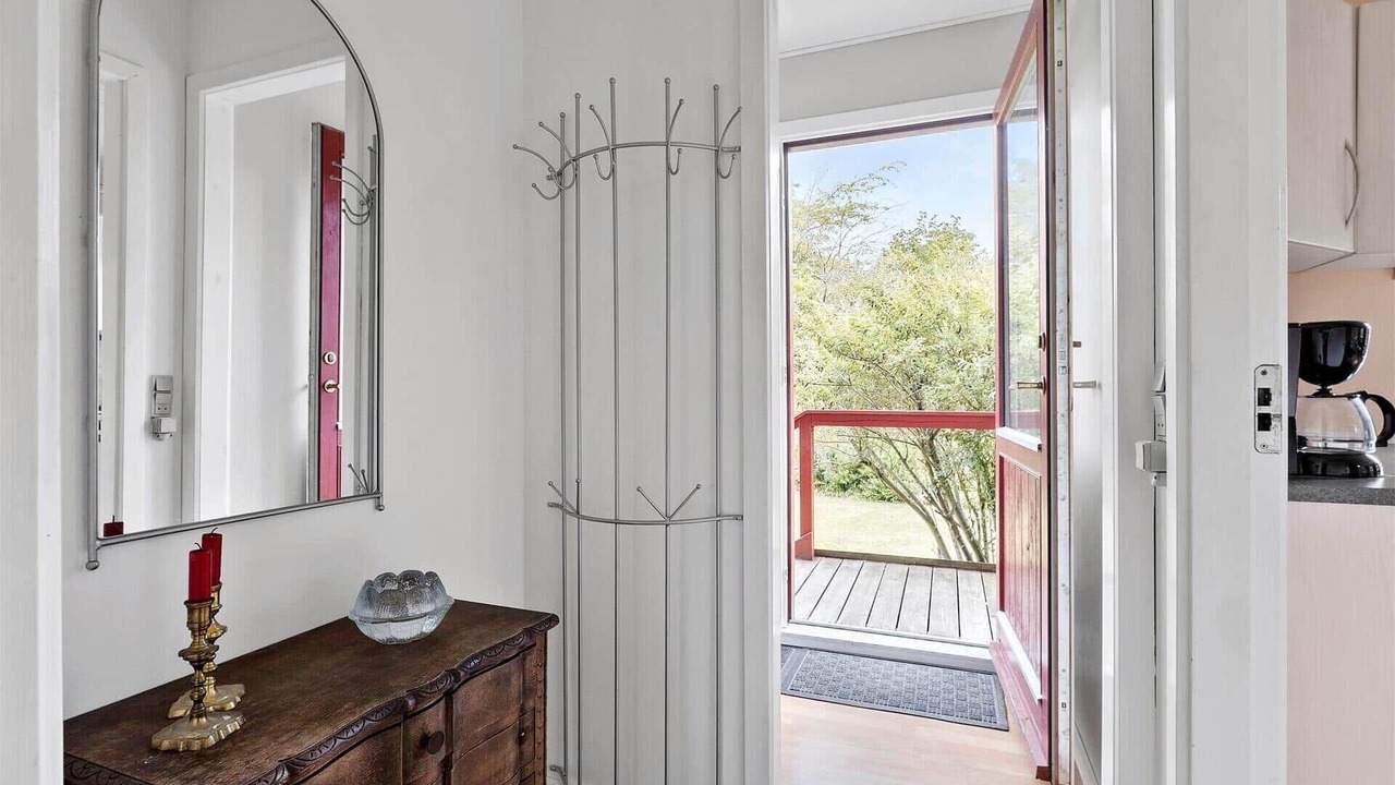 Photo of Others in Kalvehave