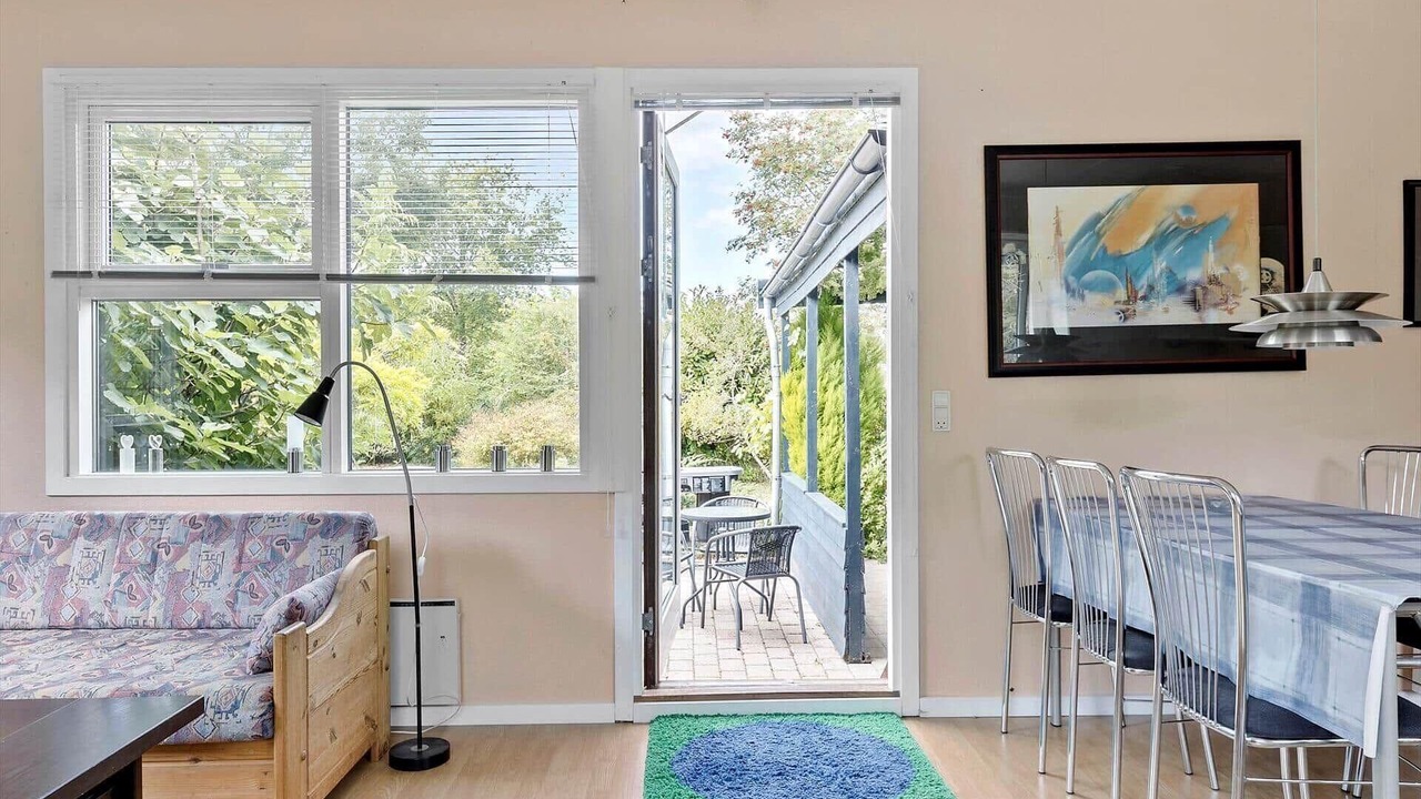 Photo of Others in Kalvehave