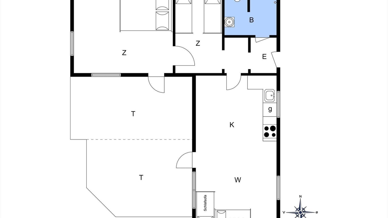 Photo of Others in Kalvehave