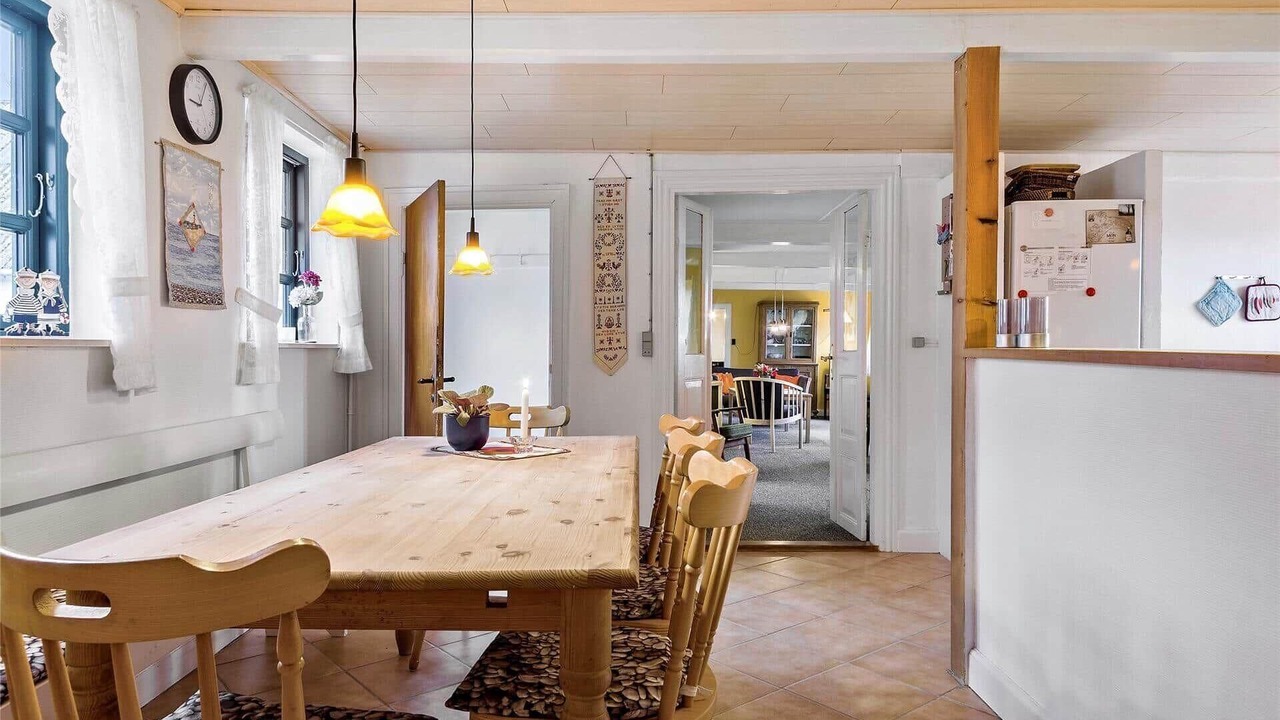 Photo of Others in Stege