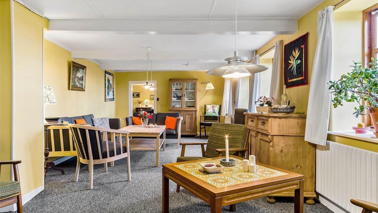 Photo of Others in Stege