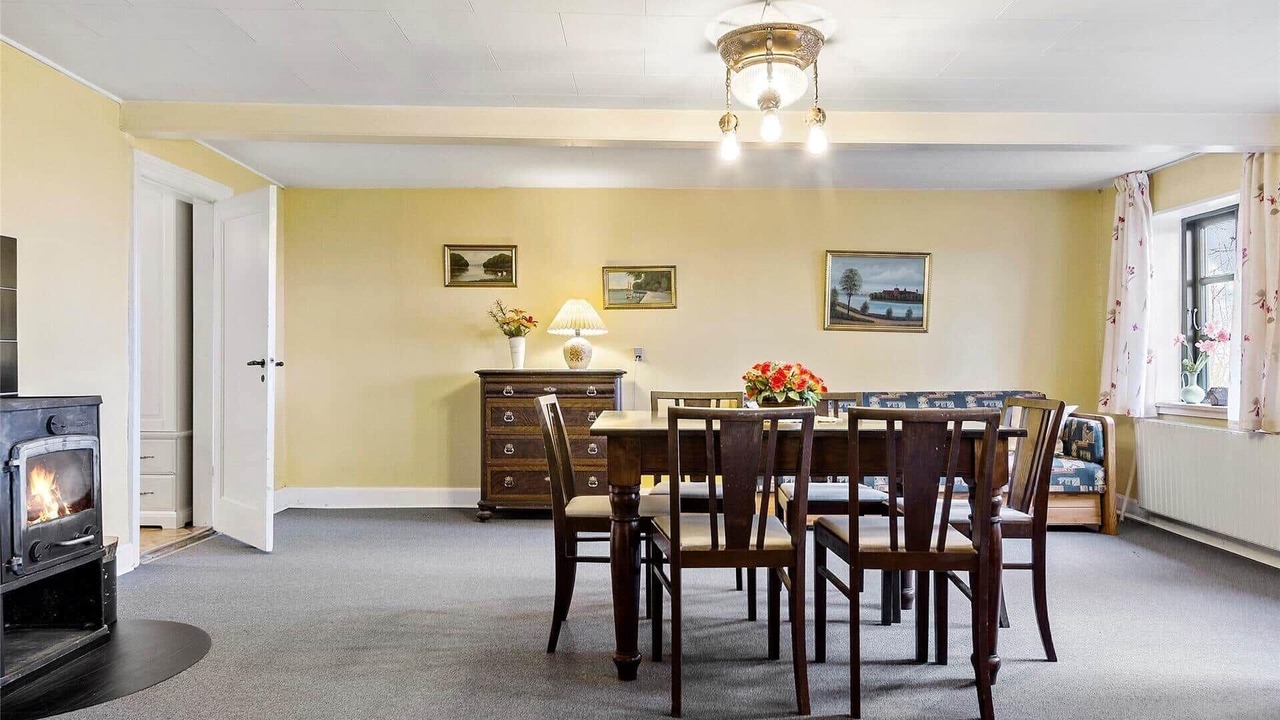 Photo of Others in Stege