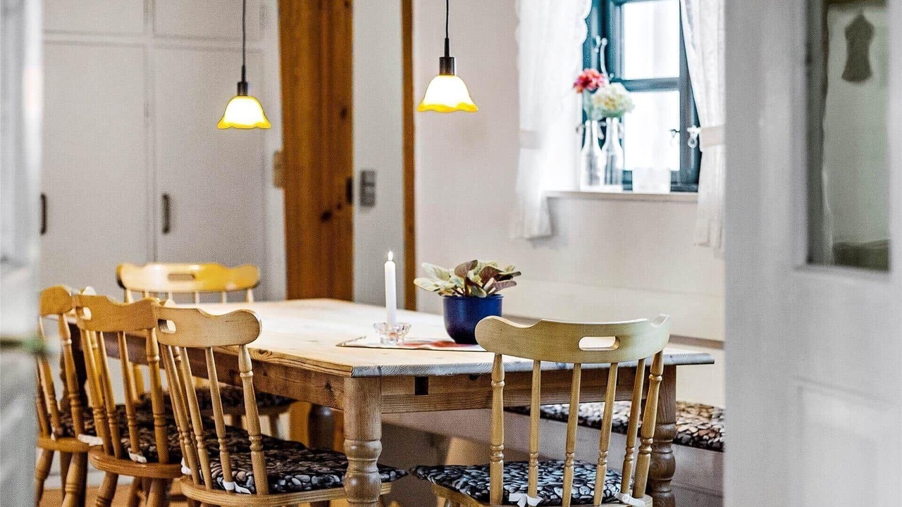 Photo of Others in Stege