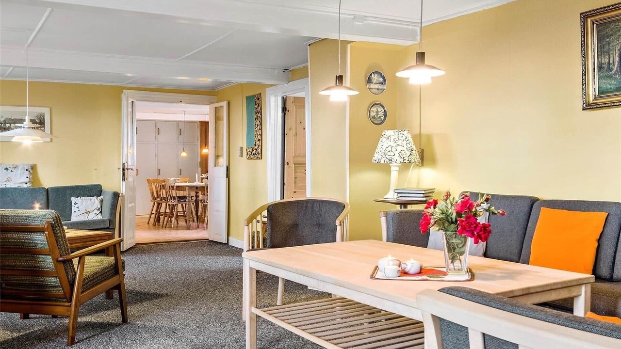 Photo of Others in Stege