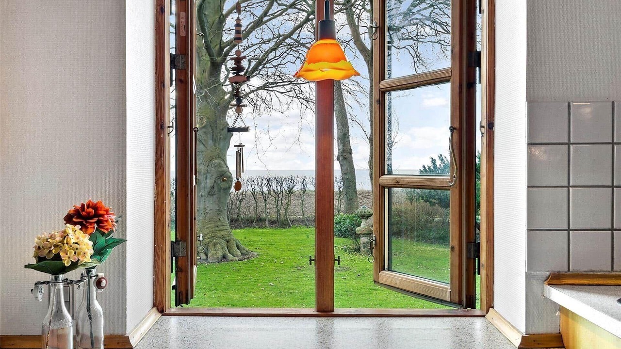 Photo of Others in Stege