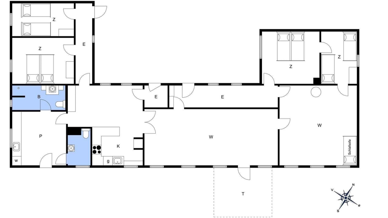 Photo of Others in Stege