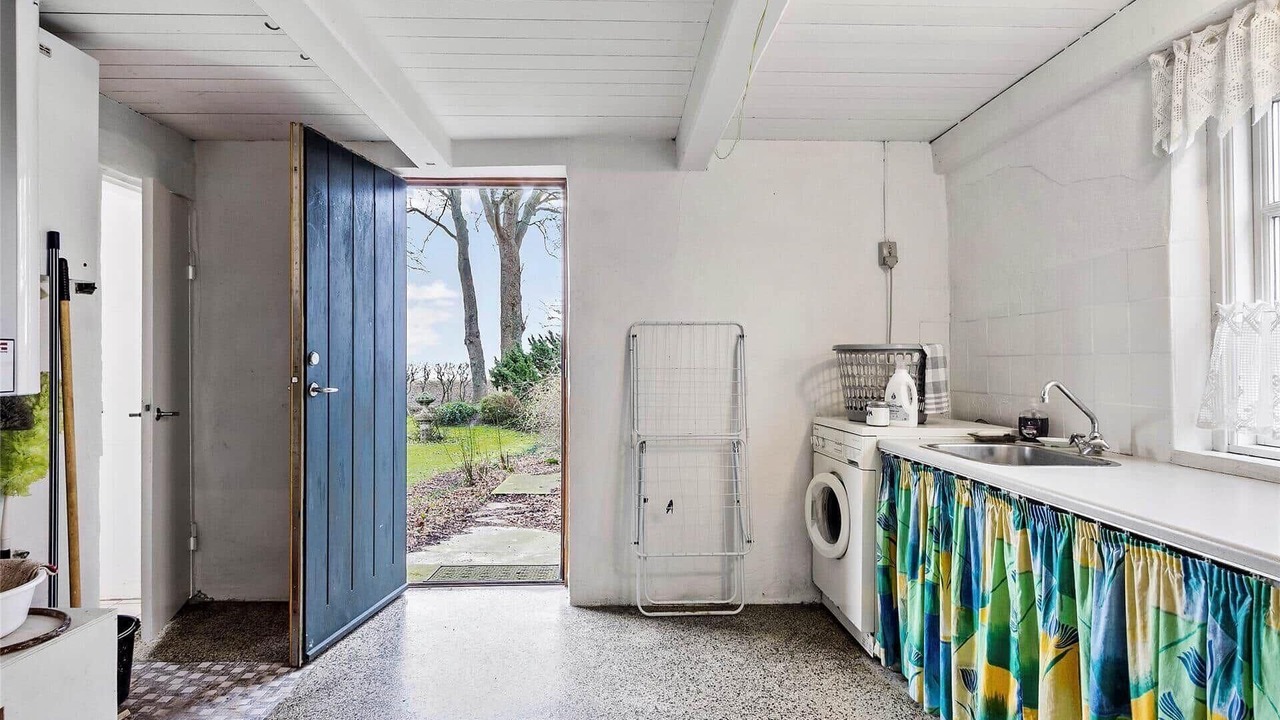 Photo of Others in Stege