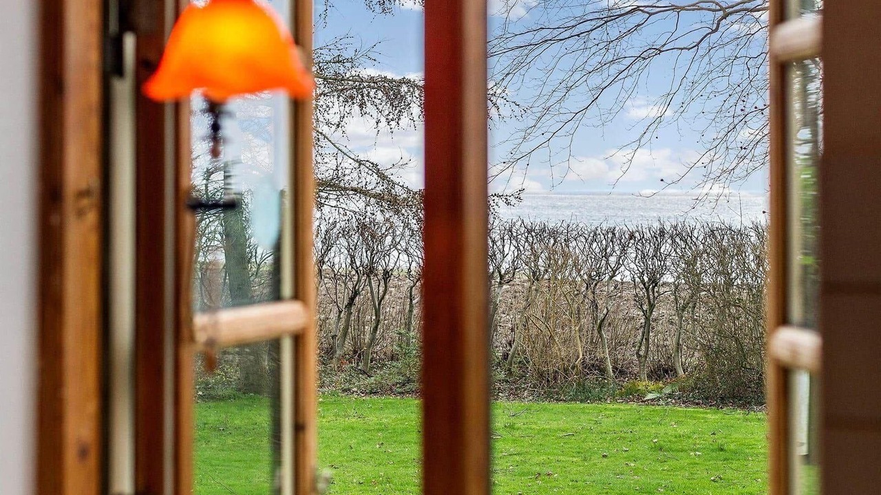 Photo of Others in Stege