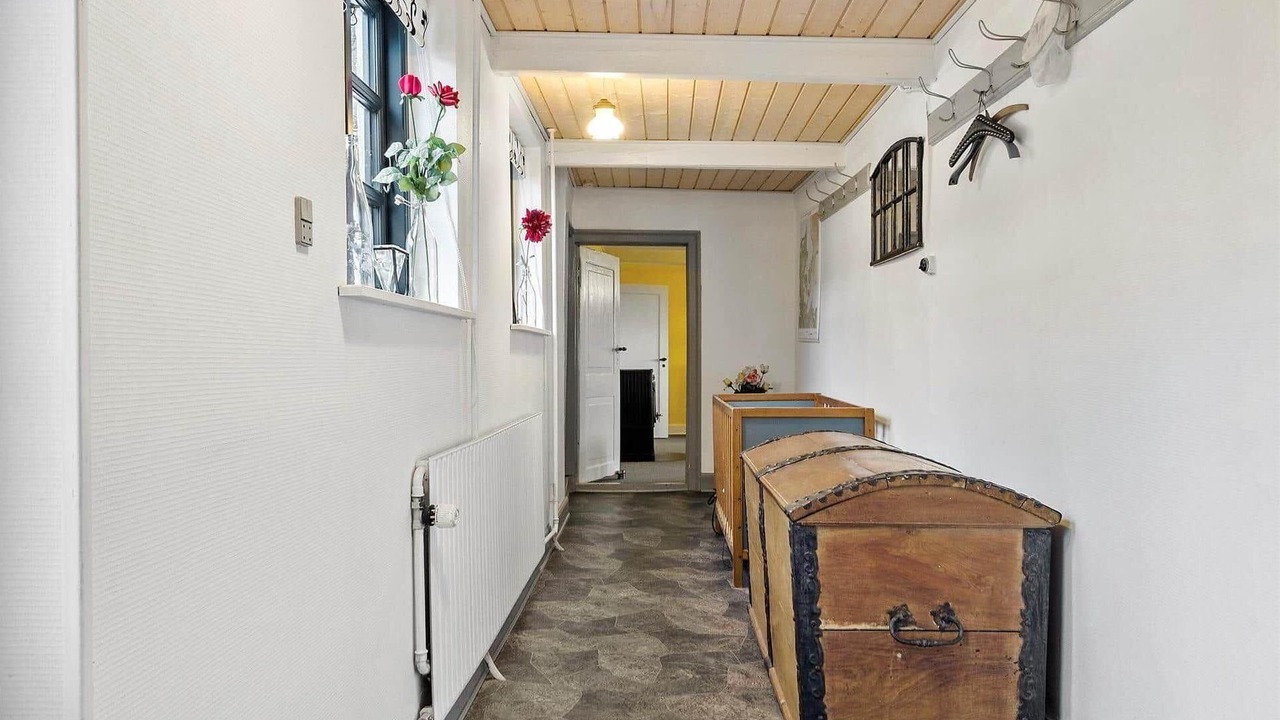 Photo of Others in Stege