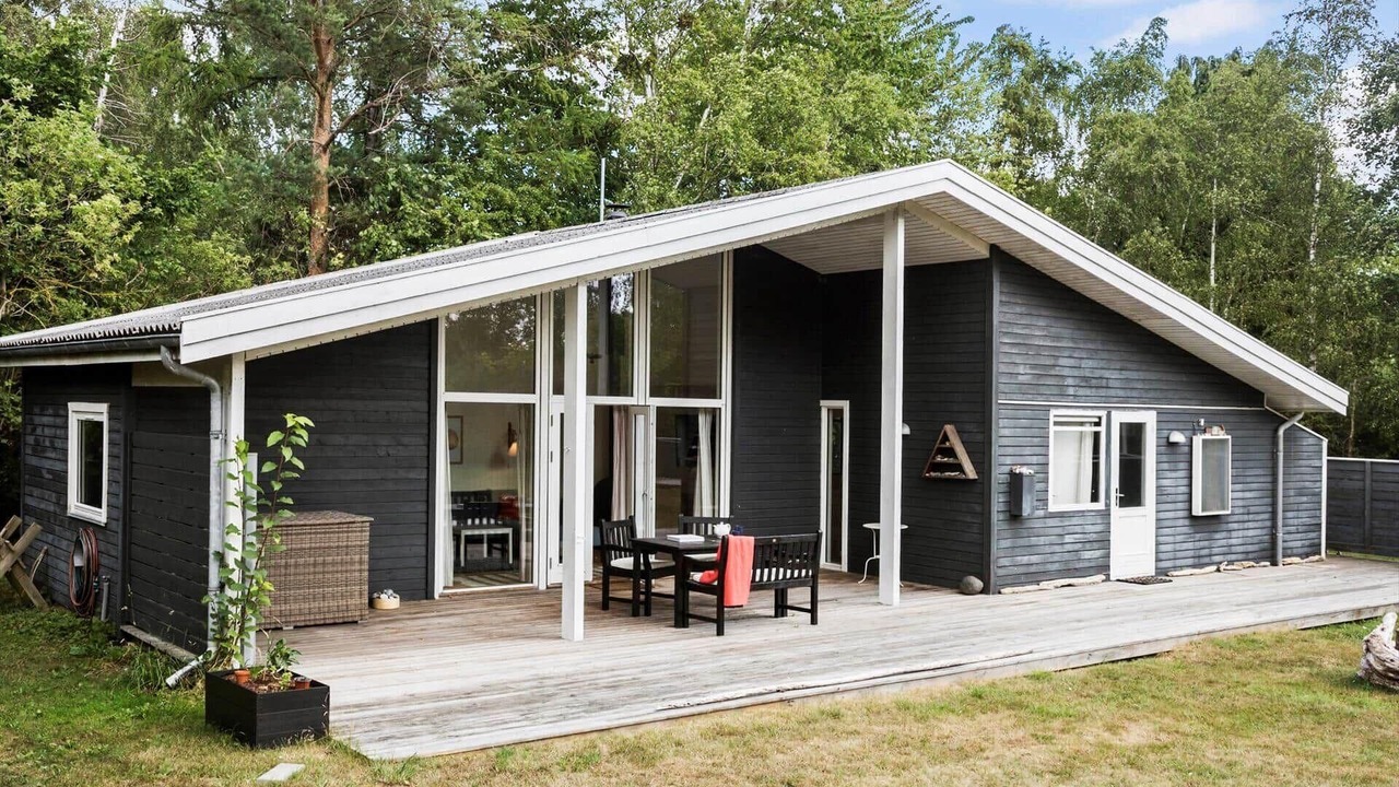 Photo of Outdoor in Stege