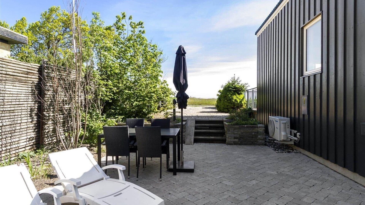 Photo of Outdoor in Stege