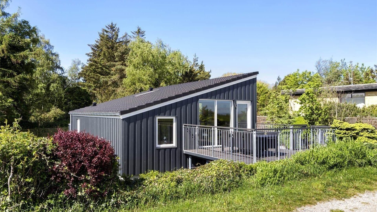 Photo of Outdoor in Stege