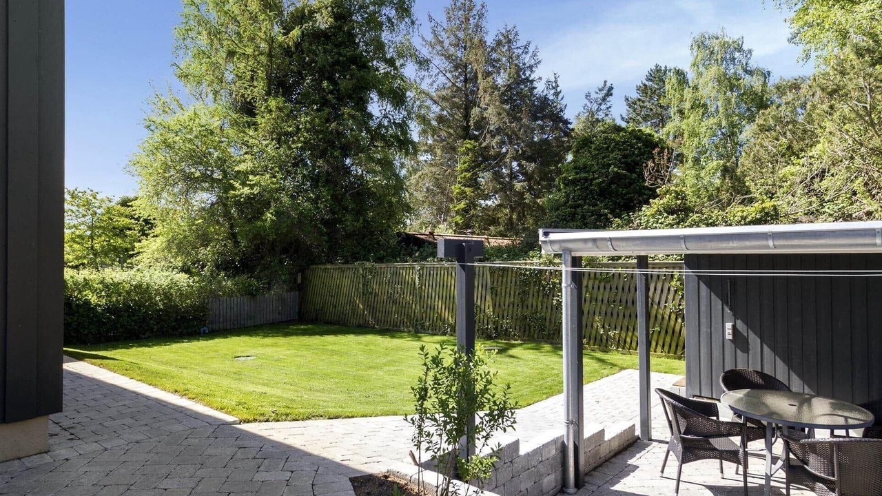 Photo of Outdoor in Stege