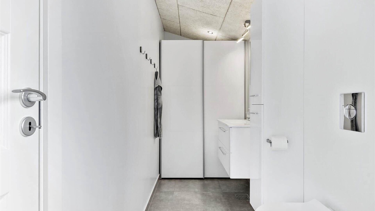 Photo of Bathroom in Stege