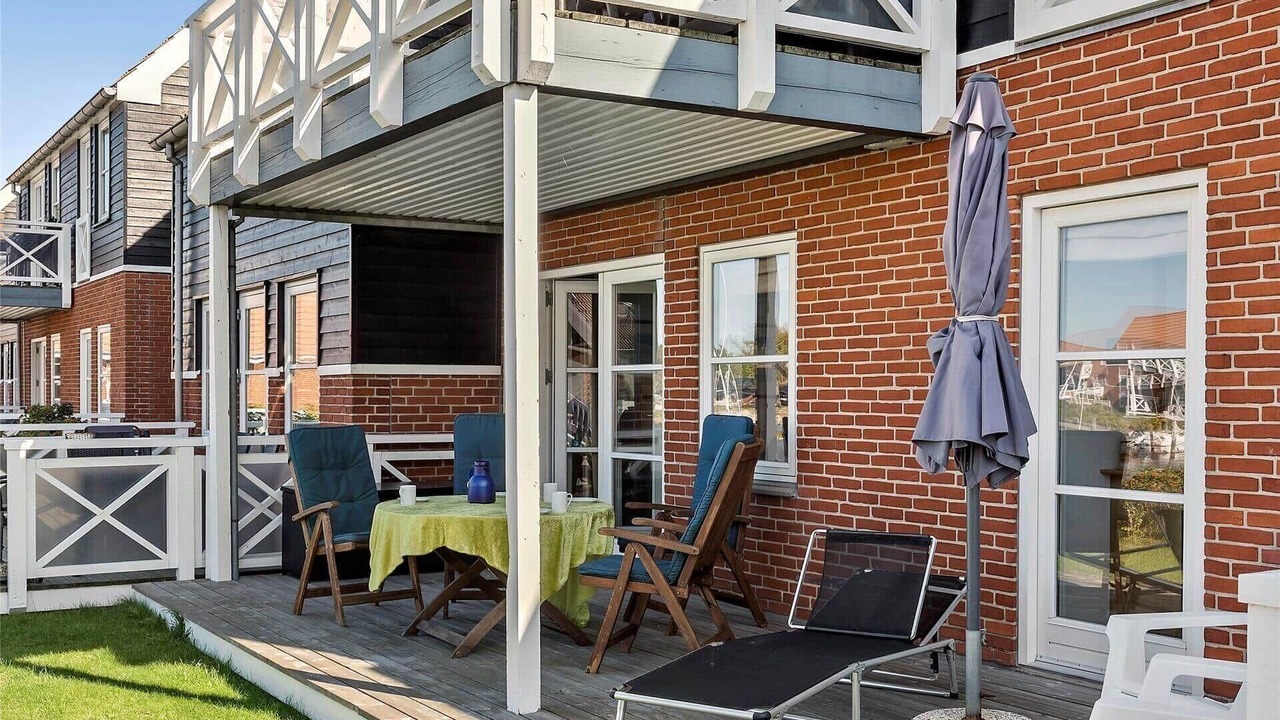Photo of Outdoor in Borre
