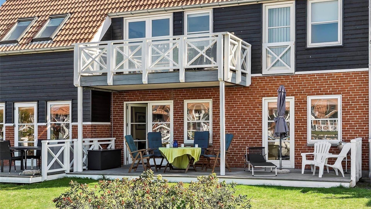 Photo of Outdoor in Borre