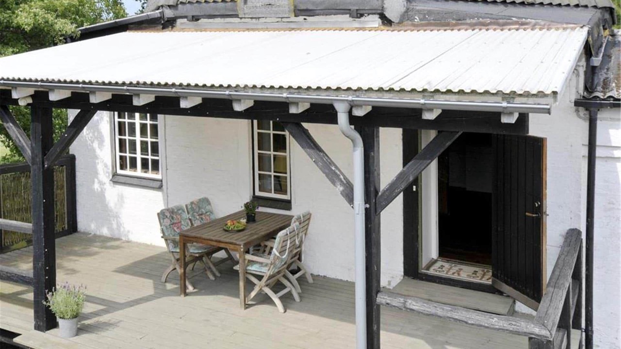 Photo of Outdoor in Borre