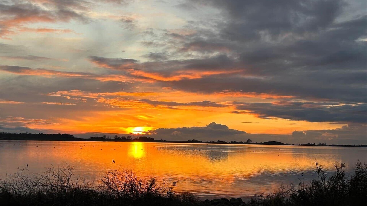 Photo of Others in Vordingborg