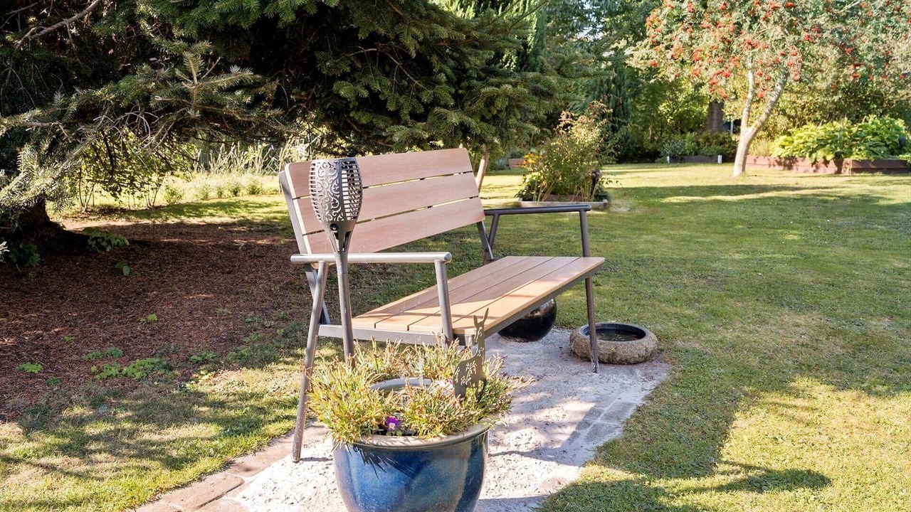 Photo of Outdoor in Vordingborg