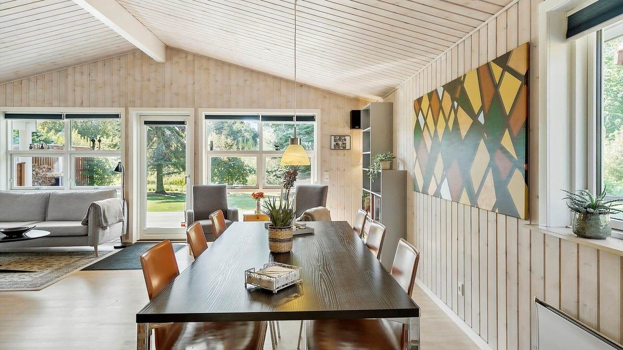 Photo of Others in Vordingborg