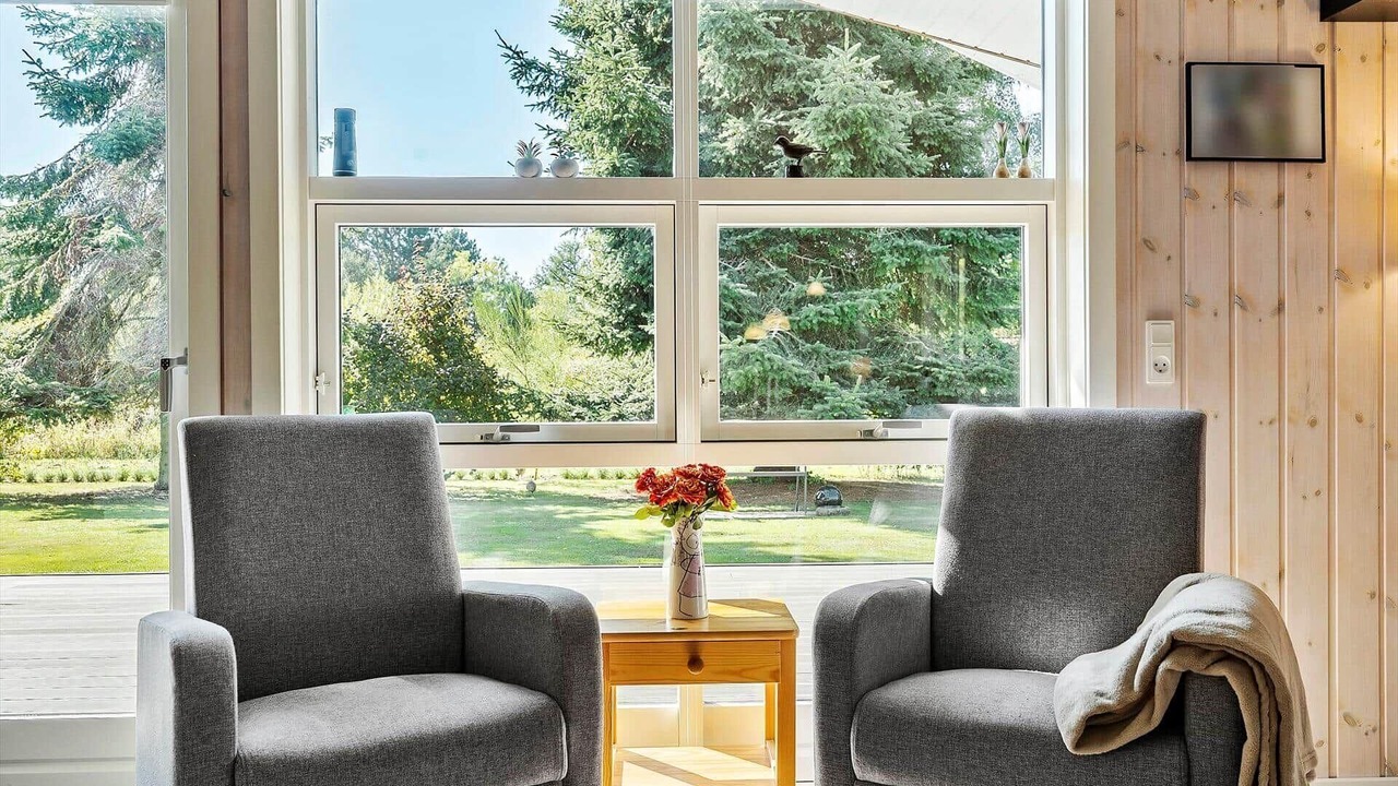 Photo of Livingroom in Vordingborg