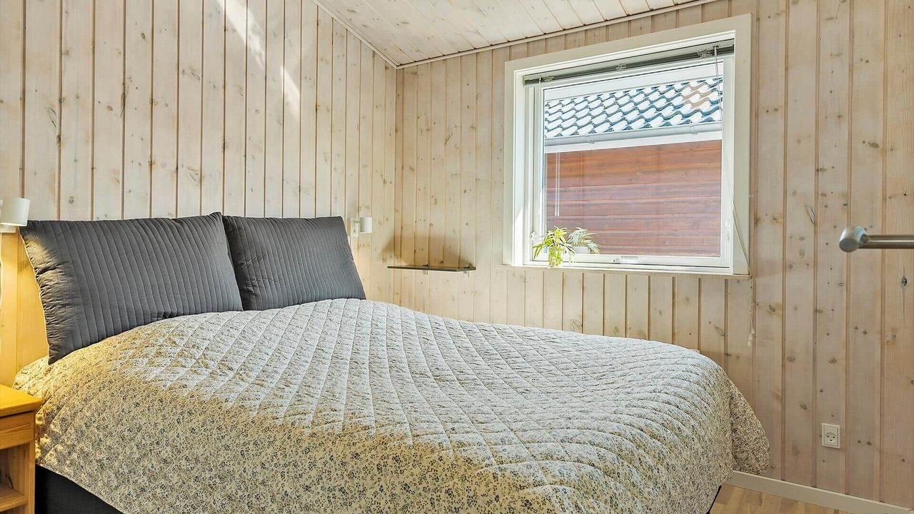 Photo of Bedroom in Vordingborg