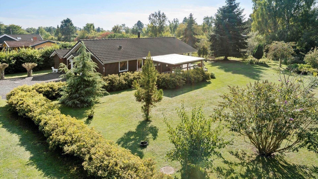 Photo of Outdoor in Vordingborg