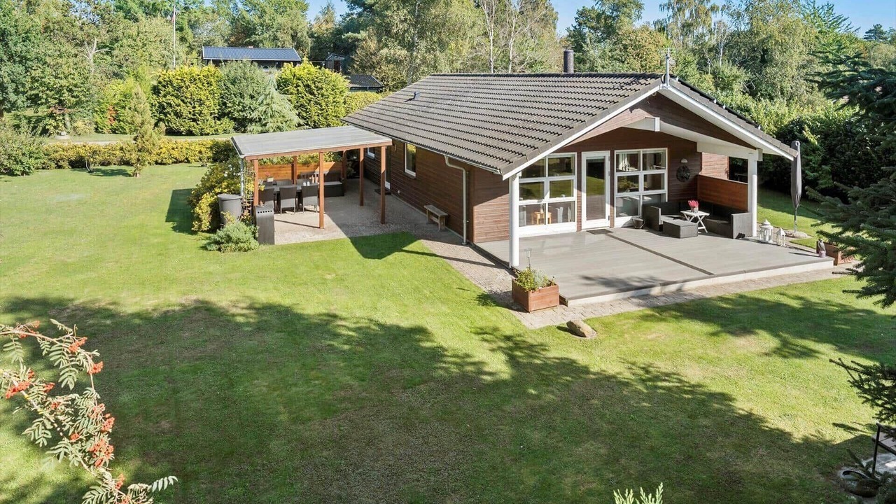 Photo of Outdoor in Vordingborg