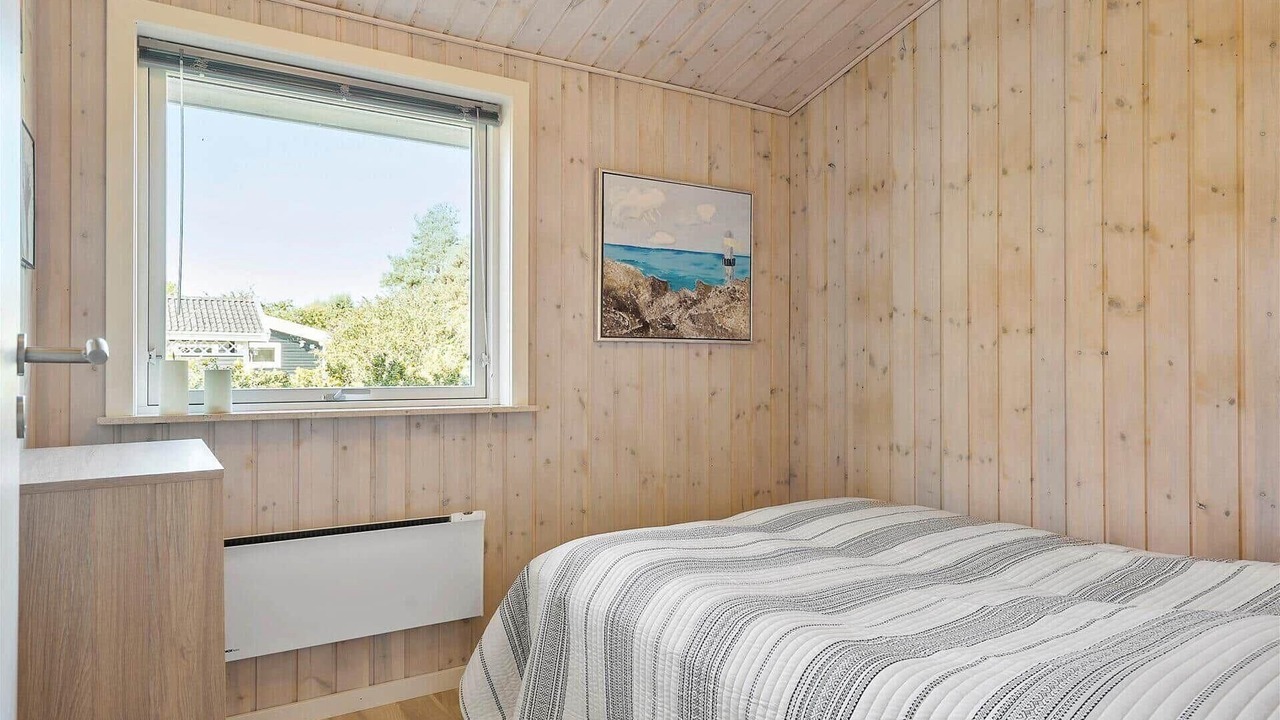 Photo of Bedroom in Vordingborg