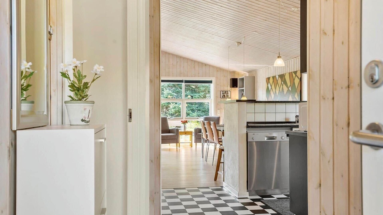 Photo of Others in Vordingborg