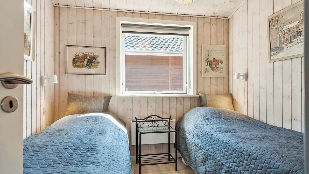 Photo of Bedroom in Vordingborg