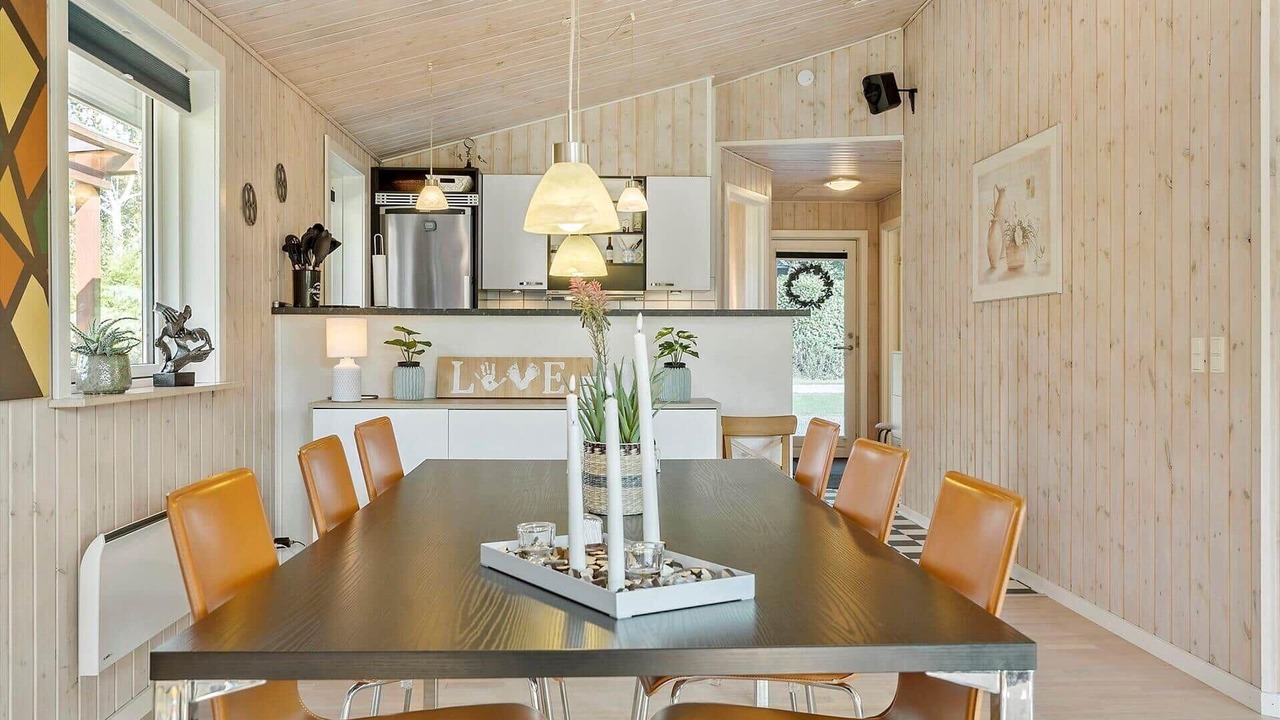 Photo of Others in Vordingborg