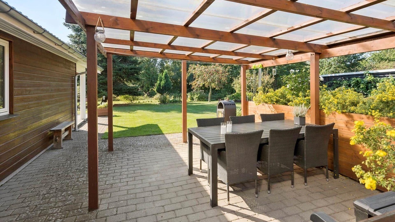 Photo of Outdoor in Vordingborg