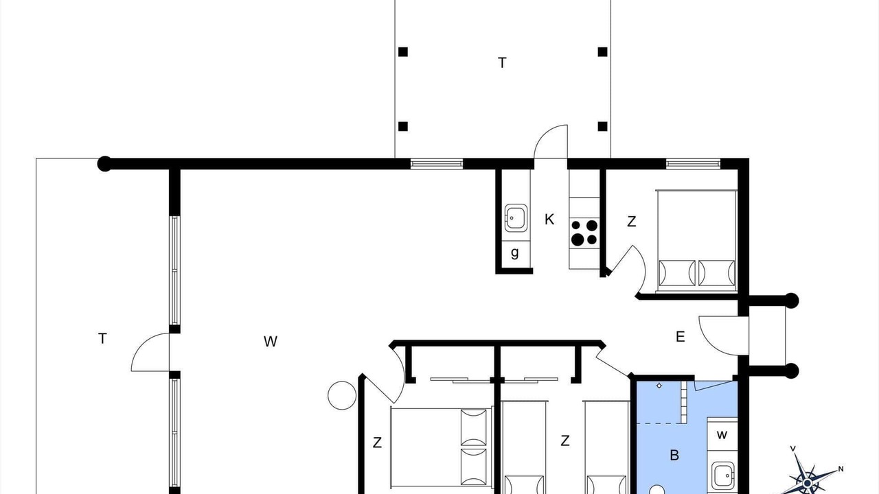 Photo of Others in Vordingborg