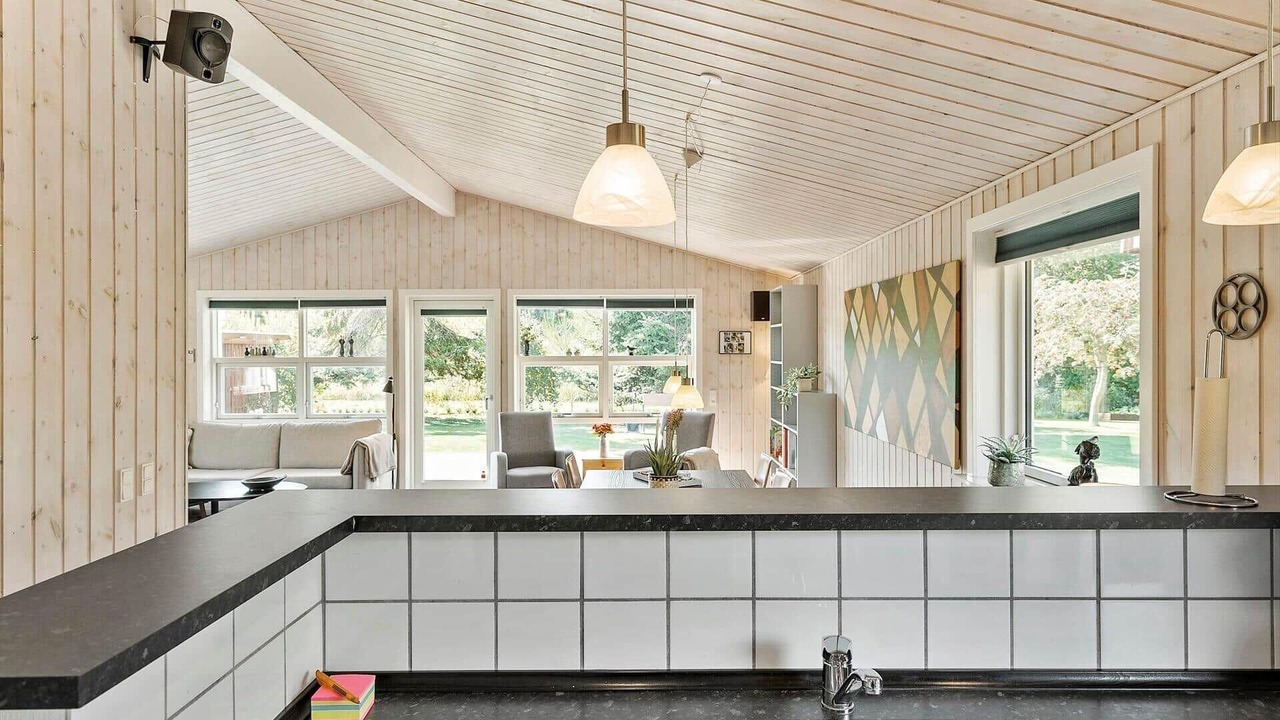 Photo of Others in Vordingborg