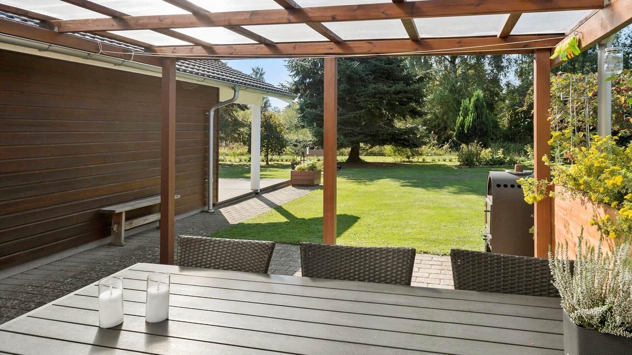 Photo of Outdoor in Vordingborg