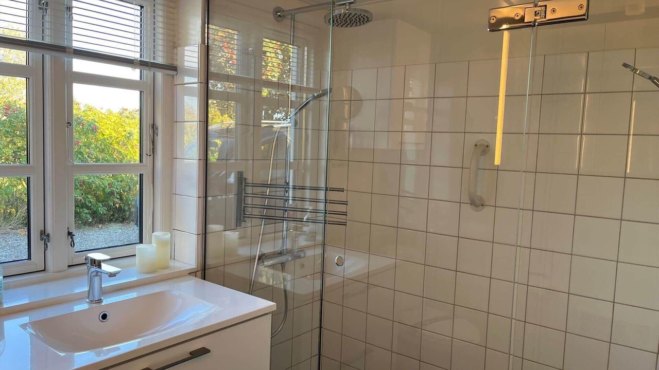 Photo of Bathroom in Stege