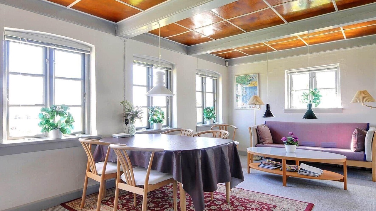 Photo of Others in Stege