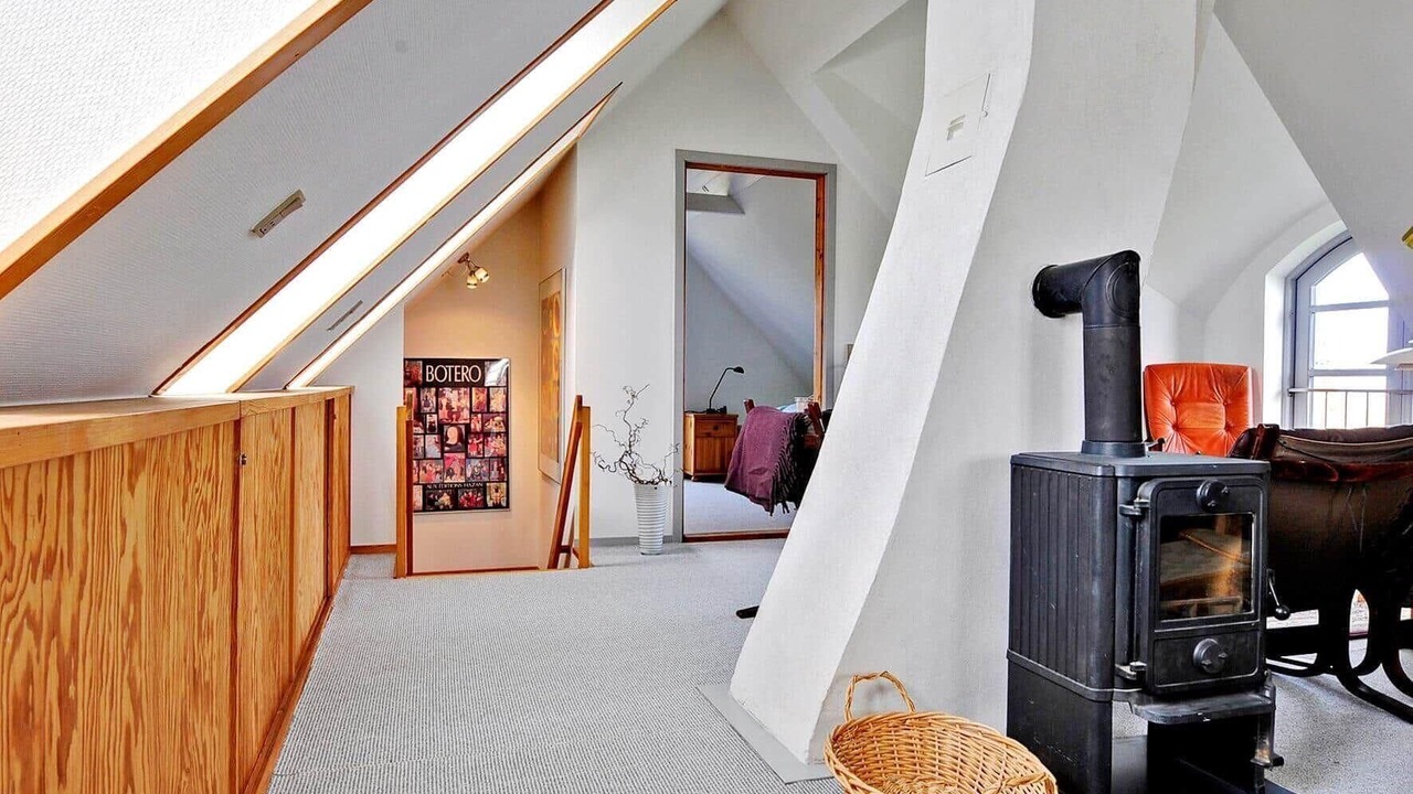 Photo of Others in Stege