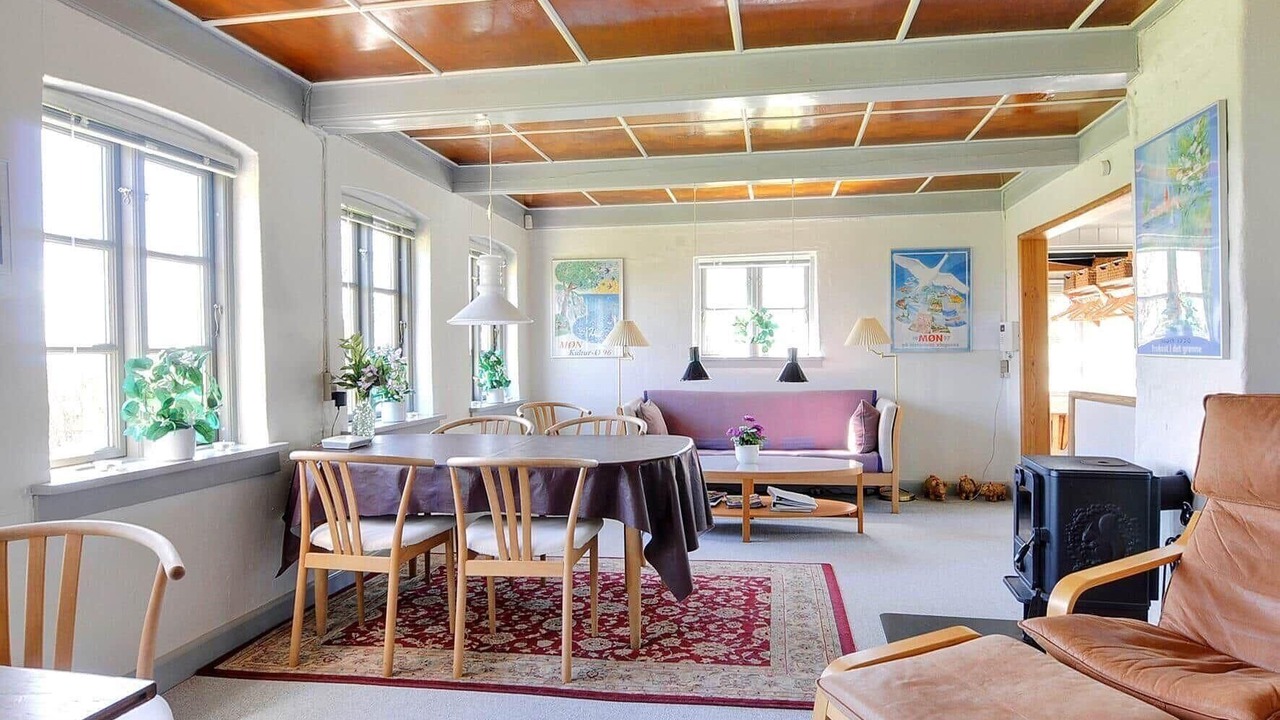 Photo of Others in Stege