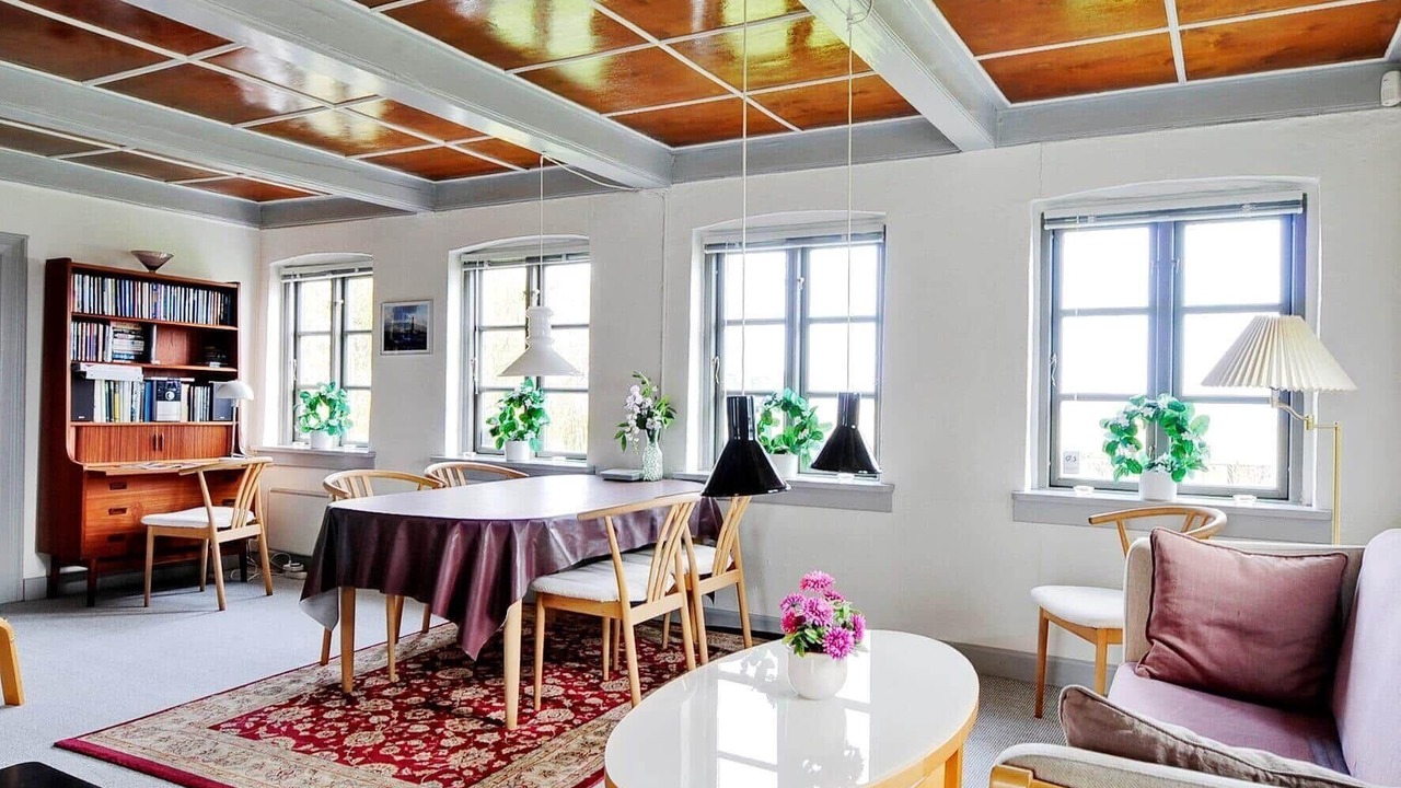 Photo of Others in Stege