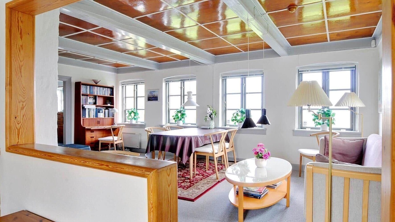 Photo of Others in Stege