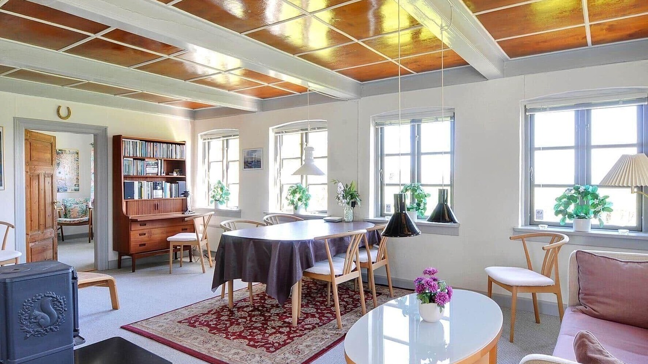 Photo of Others in Stege