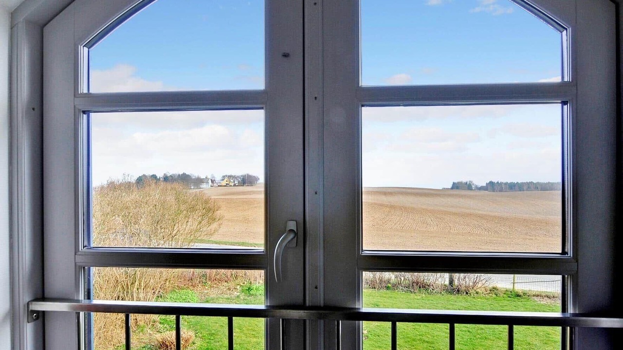 Photo of Others in Stege