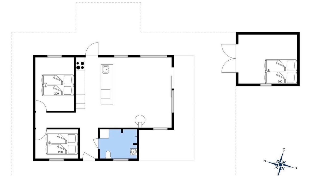 Photo of Others in Stege